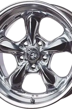 Work Goocars Hemi 4x100 15x8+45 A Disk Bright Buff Finish Low Price