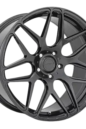 MRR FS1 5x114.3 21x10.5  +35 Carbon Flash Low Price