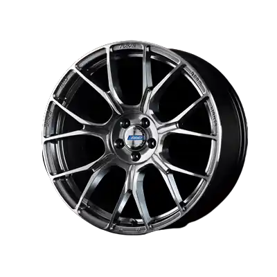 Factory Price Gram Lights 57BNA 5x114.3 19x7.5+45 Face-1