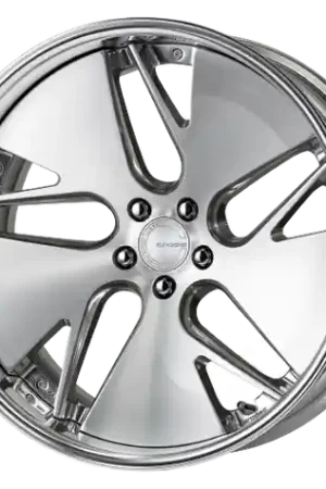 Work Gnosis Cvd 5x115 20x10.5+0 O Disk Composite Buffed And Brushed Order Now