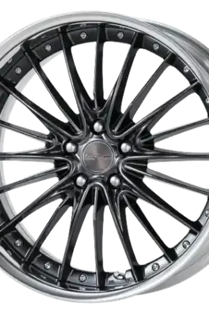 Affordable Work Schwert Regnitz 5x114.3 20x11+0 O Disk Brilliant Silver Black