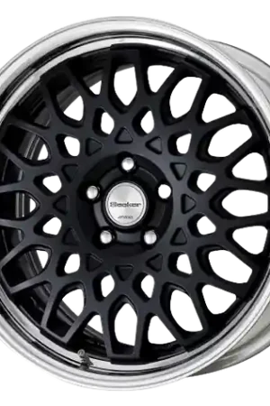 Order Now Work Seeker Cx 5x100 18x8.5+30 A Disk Matte Black