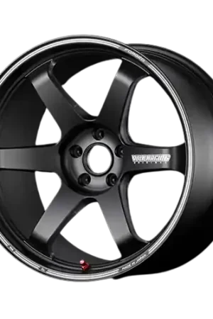 Volk Racing TE37 Ultra Track Edition II 5x114.3 19x9.5+35 Discount