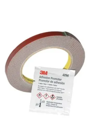 BMW F8X M3/M4 CF Rear Bumper Splitters w/ Tape bmwf8x041-1 Fast Shipping