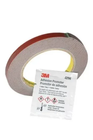 Free Returns BMW G14 G15 G16 8 Series Carbon Fiber Front Splitters w/ Tape bmwg1403-1