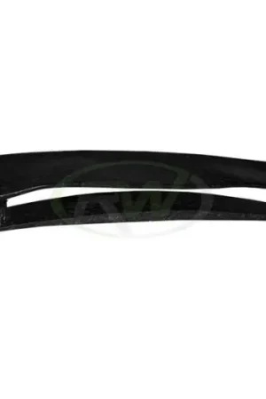 Place Order Mercedes C190 GT GTS GTC GT-R Style Forged Carbon Wing mercc19013