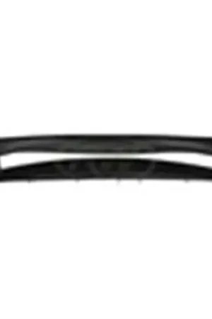 Time-Limited Mercedes C190 GT GTS GTC GTR Style CF Wing w/ Error Delete mercc19004-1