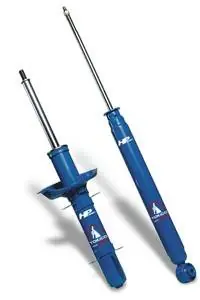 Wholesale Tokico HP Sport ShockHB1040