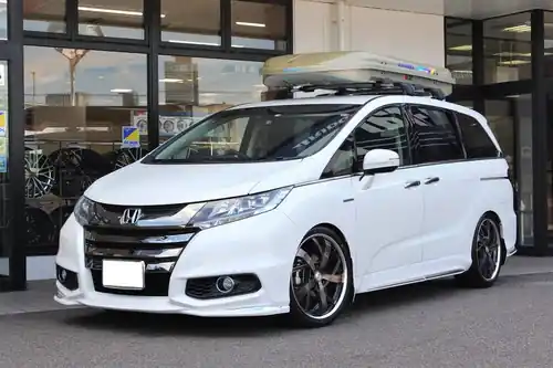 SSR Abela Tw10 5x112 19X8.5+30 Normal Disk Gunmetal Polish Mega Sale