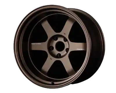 Worldwide Shipping Volk Racing TE37V Mark-II 5x114.3 18x12-20