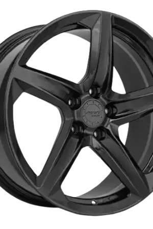 MRR Forged F23 5x120 20x11  +48 Carbon Flash fit Corvette C8 ( front: FF23198552038L-CF ) Fresh Stock