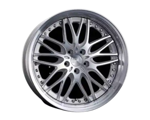 Leon Hardiritt Bugel Reverse Rim 4x98 4x100 16x7.5 ET35 Standard Disk Inset Cheap