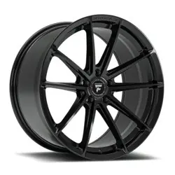 Markdown Fittipaldi 362B 5x114.3 20x10 +42 Gloss Black