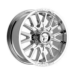Fittipaldi Offroad FA18MC 6X135/6x139.7 20x10 -19 Mirror Coat Premium