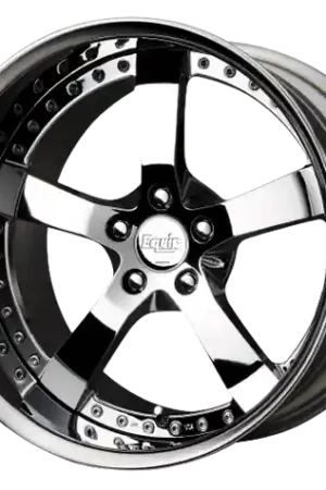 Price Drop Work Equip E05 5x120 19x10.5+-53 r disk 3d Chrome