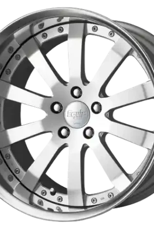 Instant Buy Work Equip E10 5x120 20x12+-22 r disk Feinheit Silver 2