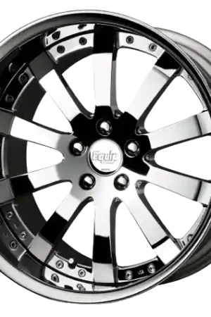 Work Equip E10 5x120 19x8.5+35 r disk 3d Chrome Time-Limited