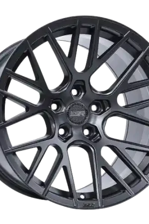 ESR Wheels FORGETECH SERIES RF11 5x120.65 19x10.5 +22 Matte Graphite Free Delivery