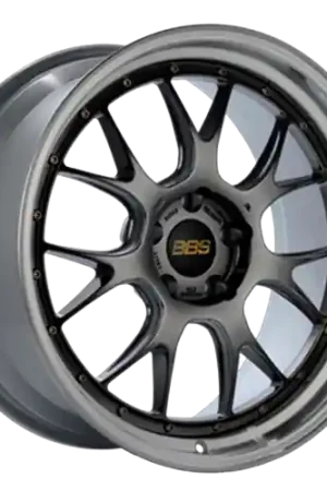 BBS LM-R 5x120 20x9.0+8 Diamond Black Fast Shipping