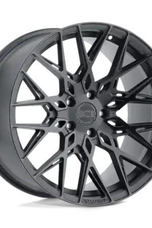 Buy Online XO PHOENIX 5X114.3 20X9 +20 DOUBLE BLACK