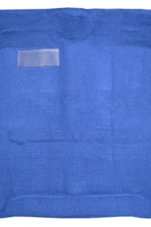 Weekend Sale Carpet for 1949-51 Mercury Mercury Coupe 2DR Cut & Sewn Loop Complete 1Pc