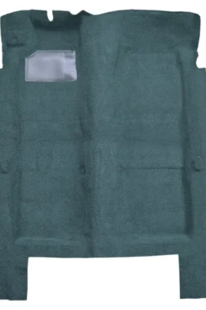 Carpet for 1969-1970 Ford LTD 4DR Loop Reduced Price