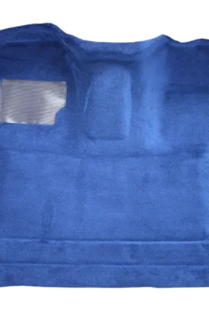 Carpet for 1997 Ford F-350 Reg Cab Gas or Diesel Cutpile Hot Picks