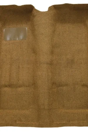 Carpet for 1972-1973 Ford Gran Torino 2DR Auto Loop One Day Deal