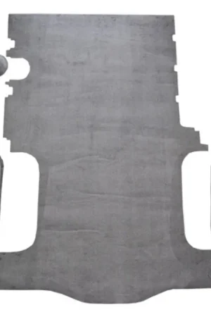 Carpet for 1996-2002 Chevrolet Express 3500 Van Short Fits 135 Wheel Base Cargo Area Handmade