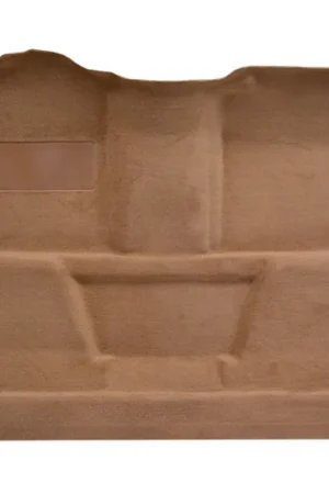 High Quality Carpet for 1979-1980 GMC C1500 Reg Cab 2WD Auto/3spd Column Shift Cutpile