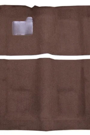 Carpet for 1971-1973 Buick Centurion 2DR Auto Loop Final Sale