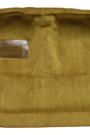 Carpet for 1972-1973 Dodge D200 Pickup Reg Cab 2WD 4spd Loop While Supplies Last