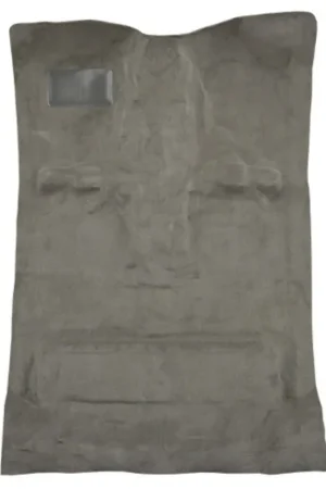Carpet for 2001-2003 Isuzu Rodeo Sport 2 & 4WD Pass Area Cutpile Reduced Price