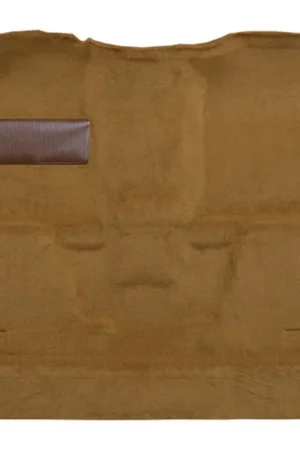 Carpet for 1987 Chevrolet R20 Reg Cab 2WD Auto/3spd Column Shift Cutpile Super Sale