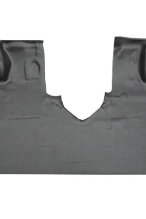 Big Sale Carpet for 1997-98 Ford E-350 Econoline Carpet for Gas or Diesel Pass Area Vinyl