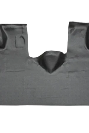 Original Carpet for 1992-96 Ford E-350 Econoline Carpet for Gas or Diesel Pass Area Vinyl