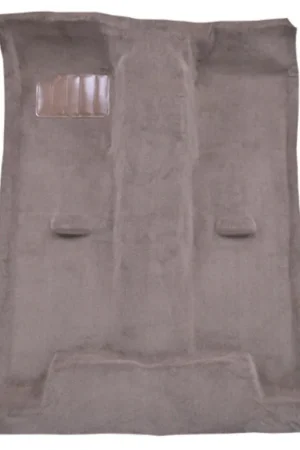 Cheap Carpet for 1992-2000 Mitsubishi Montero 4DR Pass Area Cutpile