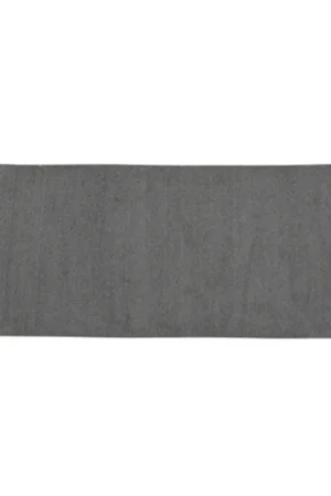 Carpet for 1987-1996 Ford F-250 Reg Cab Curtain Cutpile Big Sale