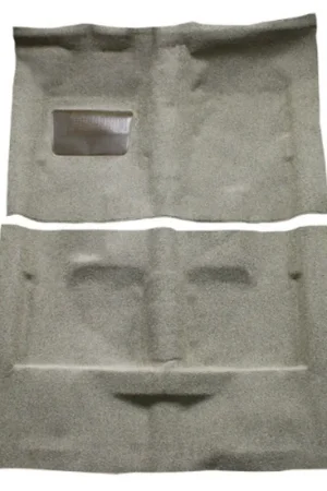 Carpet for 1965 Plymouth Satellite 4DR Auto Loop Warranty Included