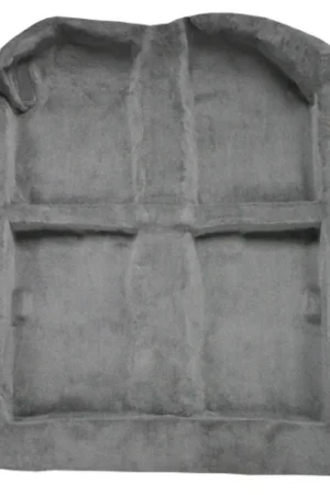 Markdown Carpet for 2004-2008 Nissan Maxima 4DR Cutpile