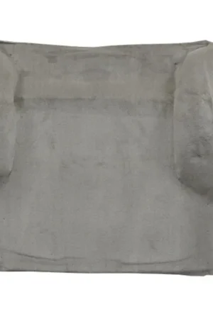 Wholesale Carpet for 1991 GMC S15 Jimmy 4DR Cargo Area Cutpile