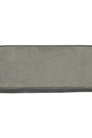 Trusted Brand Carpet for 1992-1993 GMC Jimmy Fold Downs Cutpile 1Pc