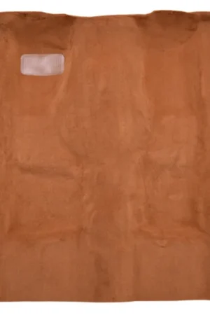 Must Have Carpet for 1981-1983 American Motors Eagle SX4 2DR Lift Back/Sedan