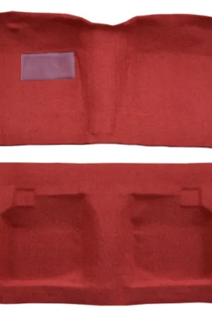 Buy Today Carpet for 1959 Pontiac Bonneville 2DR Hardtop Full Molded Loop