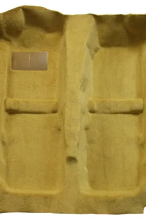 Carpet for 1995 Chrysler LeBaron 2DR Convertible Cutpile Fresh Stock