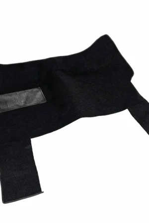 Bulk Order Carpet for 1948-1952 Ford F Series 2Dr 2WD and column shift w/Bucket 80/20 Loop