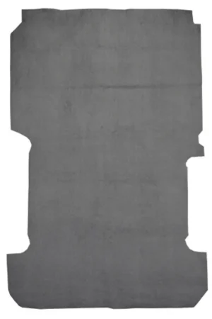 Next Day Delivery Carpet for 1987-1995 Dodge Caravan Ext Cargo Area Cutpile