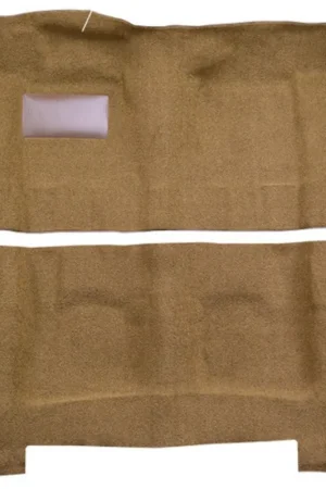 Direct From Manufacturer Carpet for 1967-1970 Pontiac Executive 4DR Loop