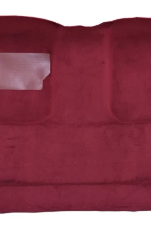 Carpet for 1974 Ford F-100 Reg Cab 2WD Auto/3spd Column Shift Cutpile Save Now