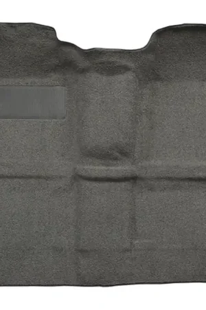 Carpet for 1967-1972 Chevrolet C30 Pickup Reg Cab 2WD 4spd w/o Gas Tank in Cab Floor Shift Today Only